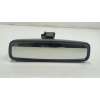Recambio de espejo interior para mitsubishi asx (vsx_, vse_) 1.3 mhev (vsxg3) referencia OEM IAM  963215287R 