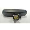 Recambio de espejo interior para mitsubishi asx (vsx_, vse_) 1.3 mhev (vsxg3) referencia OEM IAM  963215287R 