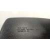 Recambio de espejo interior para mitsubishi asx (vsx_, vse_) 1.3 mhev (vsxg3) referencia OEM IAM  963215287R 