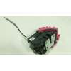 Recambio de cerradura puerta delantera derecha para hyundai tucson (nx4e, nx4a) 1.6 t-gdi referencia OEM IAM  81320N7000 