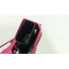 Recambio de cerradura puerta delantera derecha para hyundai tucson (nx4e, nx4a) 1.6 t-gdi referencia OEM IAM  81320N7000 
