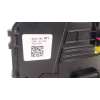 Recambio de cerradura puerta delantera derecha para hyundai tucson (nx4e, nx4a) 1.6 t-gdi referencia OEM IAM  81320N7000 