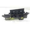 Recambio de modulo electronico para hyundai tucson (nx4e, nx4a) 1.6 t-gdi referencia OEM IAM  93310N7AB 
