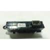 Recambio de modulo electronico para hyundai tucson (nx4e, nx4a) 1.6 t-gdi referencia OEM IAM  93310N7AB 