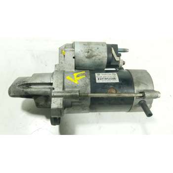 MOTOR ARRANQUE 55491473 55491789 
