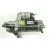 Recambio de motor arranque para opel astra k (b16) 1.6 cdti (68) referencia OEM IAM 55491473 55491789 
