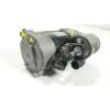 Recambio de motor arranque para opel astra k (b16) 1.6 cdti (68) referencia OEM IAM 55491473 55491789 