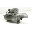 Recambio de motor arranque para opel astra k (b16) 1.6 cdti (68) referencia OEM IAM 55491473 55491789 