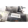 Recambio de motor arranque para opel astra k (b16) 1.6 cdti (68) referencia OEM IAM 55491473 55491789 