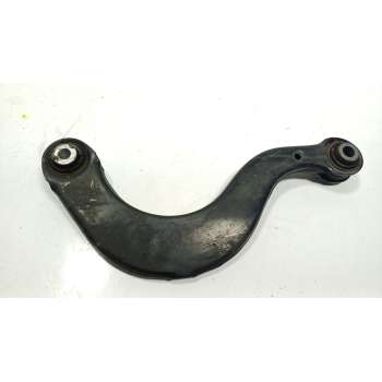 BRAZO SUSPENSION SUPERIOR TRASERO IZQUIERDO 5Q0505323D 5Q0505351B 