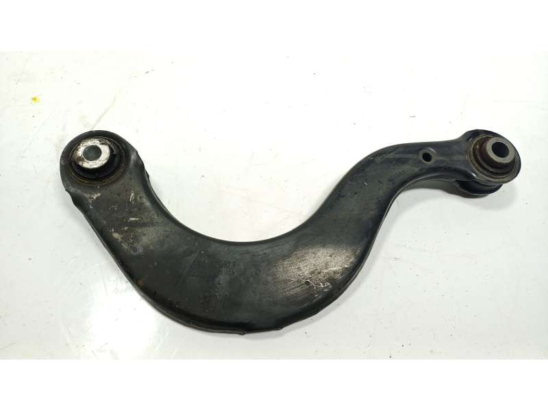Recambio de brazo suspension superior trasero izquierdo para audi q3 sportback (f3n) 35 tdi referencia OEM IAM  5Q0505351B 