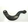 Recambio de brazo suspension superior trasero izquierdo para audi q3 sportback (f3n) 35 tdi referencia OEM IAM  5Q0505351B 