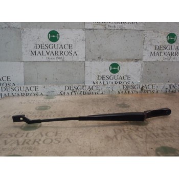 BRAZO LIMPIA DELANTERO IZQUIERDO 