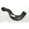 Recambio de brazo suspension superior trasero izquierdo para audi q3 sportback (f3n) 35 tdi referencia OEM IAM  5Q0505351B 