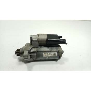 MOTOR ARRANQUE 02E911022C 02E911022C 