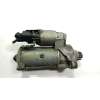 Recambio de motor arranque para audi q3 sportback (f3n) 35 tdi referencia OEM IAM  02E911022C 