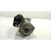 Recambio de motor arranque para audi q3 sportback (f3n) 35 tdi referencia OEM IAM  02E911022C 