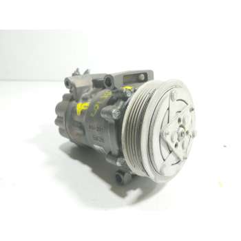 COMPRESOR AIRE ACONDICIONADO 1671553680 