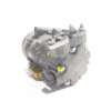 Recambio de compresor aire acondicionado para peugeot 208 i (ca_, cc_) 1.4 hdi referencia OEM IAM  1671553680 