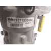 Recambio de compresor aire acondicionado para peugeot 208 i (ca_, cc_) 1.4 hdi referencia OEM IAM  1671553680 
