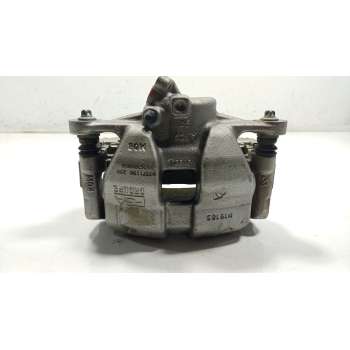 PINZA FRENO DELANTERA DERECHA 1681371480 