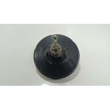 SERVOFRENO 4535EF 9808464780 
