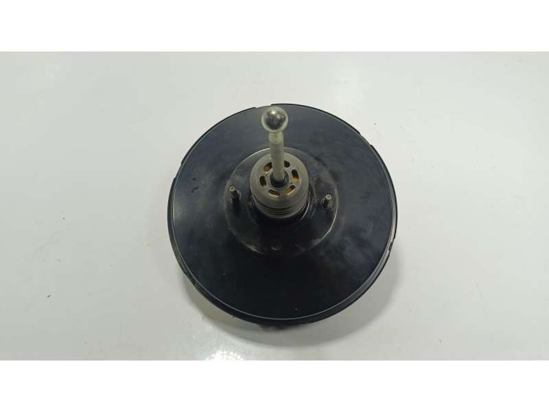 Recambio de servofreno para peugeot 508 i (8d_) 2.0 bluehdi 150 referencia OEM IAM  9808464780 