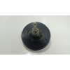 Recambio de servofreno para peugeot 508 i (8d_) 2.0 bluehdi 150 referencia OEM IAM  9808464780 