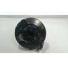 Recambio de servofreno para peugeot 508 i (8d_) 2.0 bluehdi 150 referencia OEM IAM  9808464780 