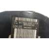 Recambio de servofreno para peugeot 508 i (8d_) 2.0 bluehdi 150 referencia OEM IAM  9808464780 