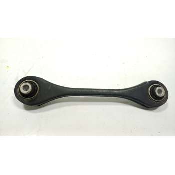 BRAZO SUSPENSION INFERIOR TRASERO IZQUIERDO 5Q0501529E 5Q0501529E 