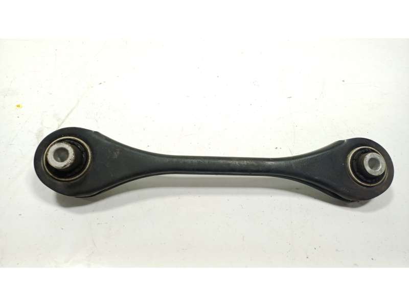 Recambio de brazo suspension inferior trasero izquierdo para audi q3 sportback (f3n) 35 tdi referencia OEM IAM  5Q0501529E 