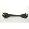 Recambio de brazo suspension inferior trasero izquierdo para audi q3 sportback (f3n) 35 tdi referencia OEM IAM  5Q0501529E 