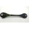 Recambio de brazo suspension inferior trasero izquierdo para audi q3 sportback (f3n) 35 tdi referencia OEM IAM  5Q0501529E 