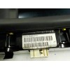 Recambio de cuadro instrumentos para citroën c3 picasso 1.4 16v referencia OEM IAM 1608925480 9666986377 