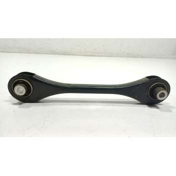 BRAZO SUSPENSION INFERIOR TRASERO DERECHO 5Q0501529E 5Q0501529E 