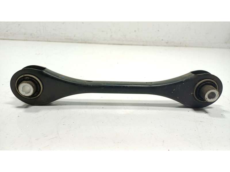Recambio de brazo suspension inferior trasero derecho para audi q3 sportback (f3n) 35 tdi referencia OEM IAM  5Q0501529E 