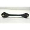 Recambio de brazo suspension inferior trasero derecho para audi q3 sportback (f3n) 35 tdi referencia OEM IAM  5Q0501529E 