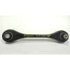 Recambio de brazo suspension inferior trasero derecho para audi q3 sportback (f3n) 35 tdi referencia OEM IAM  5Q0501529E 