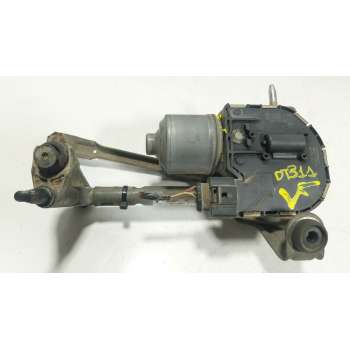 MOTOR LIMPIA DELANTERO DERECHO 5P0955024C 