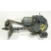Recambio de motor limpia delantero derecho para seat altea (5p1) 1.9 tdi referencia OEM IAM  5P0955024C 