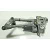 Recambio de motor limpia delantero derecho para seat altea (5p1) 1.9 tdi referencia OEM IAM  5P0955024C 