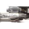 Recambio de motor limpia delantero derecho para seat altea (5p1) 1.9 tdi referencia OEM IAM  5P0955024C 