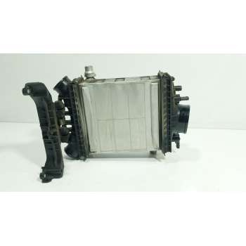 INTERCOOLER A2760900214 A2750900214 