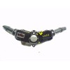 Recambio de mando luces para kia rio concept referencia OEM IAM 934102V521 299138875 202008910