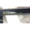 Recambio de transmision derecha para opel meriva b monospace (s10) 1.4 (75) referencia OEM IAM  13248627 