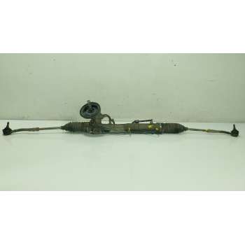 CREMALLERA DIRECCION 9802199880 