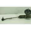 Recambio de cremallera direccion para peugeot partner furgoneta/monovolumen 1.6 hdi referencia OEM IAM 9802199880  