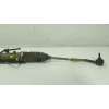 Recambio de cremallera direccion para peugeot partner furgoneta/monovolumen 1.6 hdi referencia OEM IAM 9802199880  