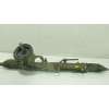 Recambio de cremallera direccion para peugeot partner furgoneta/monovolumen 1.6 hdi referencia OEM IAM 9802199880  